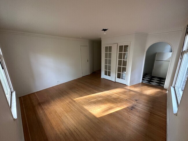 Foto del edificio - 2229 Northwest Everett Street