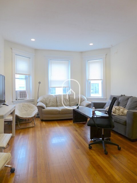 Foto del edificio - 22 Sutherland Rd