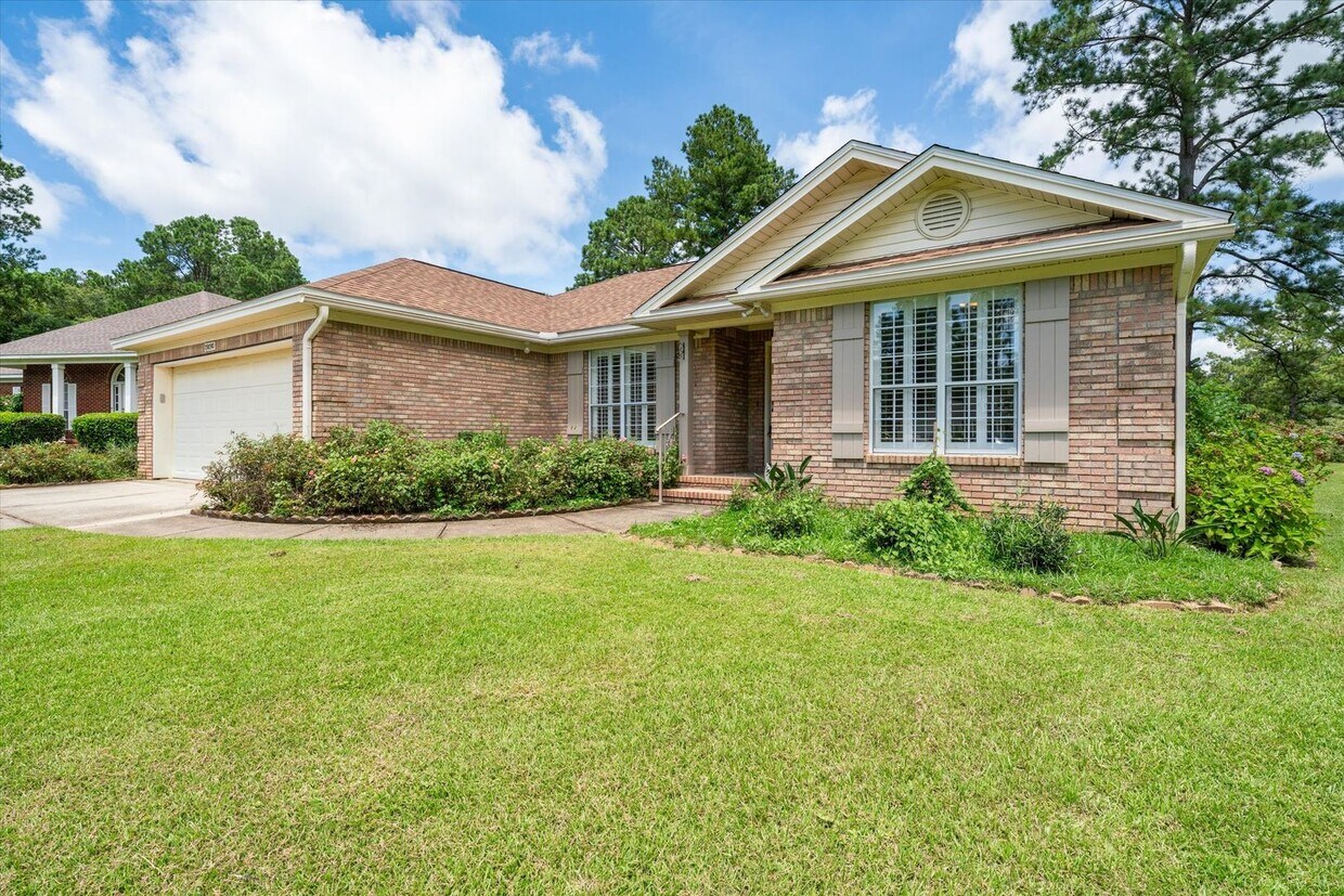 Foto principal - BEAUTIFUL QUAIL CREEK ESTATES OF FAIRHOPE