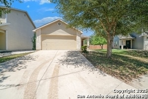 Building Photo - 9703 Woodland