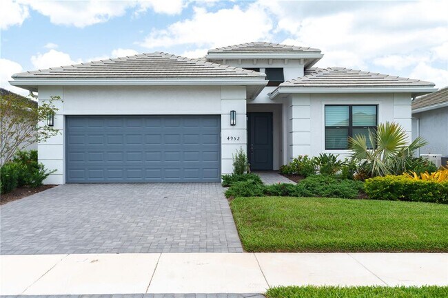 Foto del edificio - 4952 Fairhope Cir
