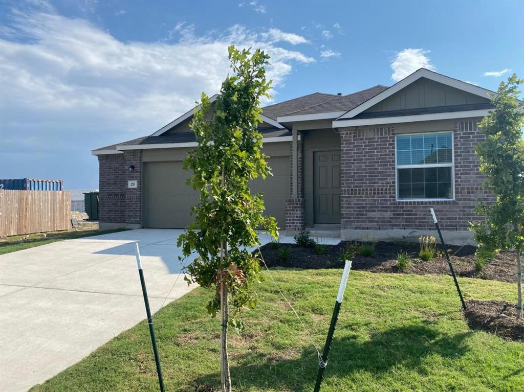 Foto principal - 211 Blue Springs Pass