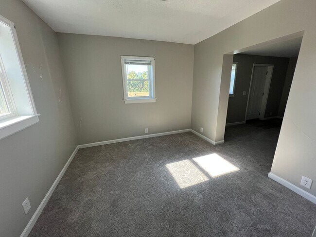 Foto del edificio - House for rent