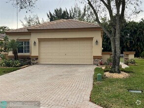 Building Photo - 10348 Olde Clydesdale Cir