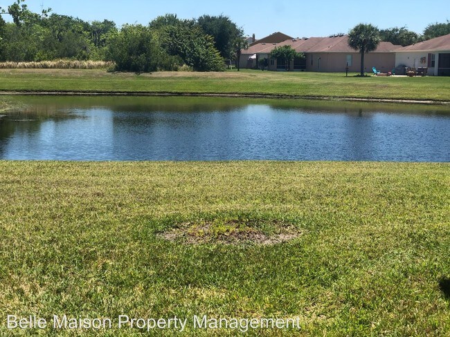 Building Photo - 2 br, 2 bath House - 11470 Captiva Kay Drive