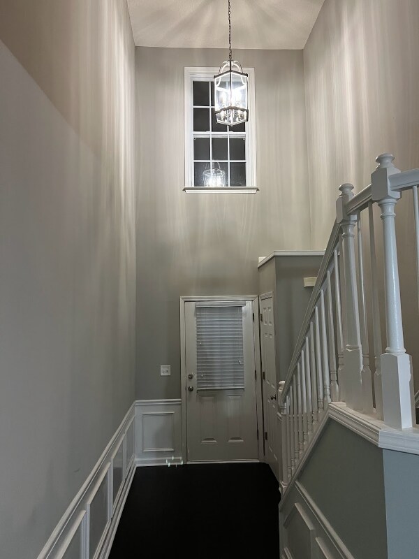 Foto del edificio - 13217 Marrywood Ct