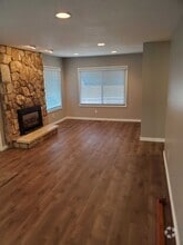 Building Photo - 2751 S 900 E