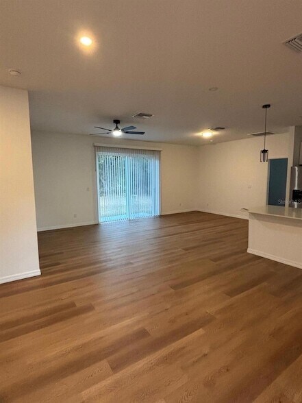 Foto del edificio - 1204 Goshen Rd