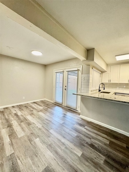 Photo - 734 Ticonderoga Drive Unit Townhome