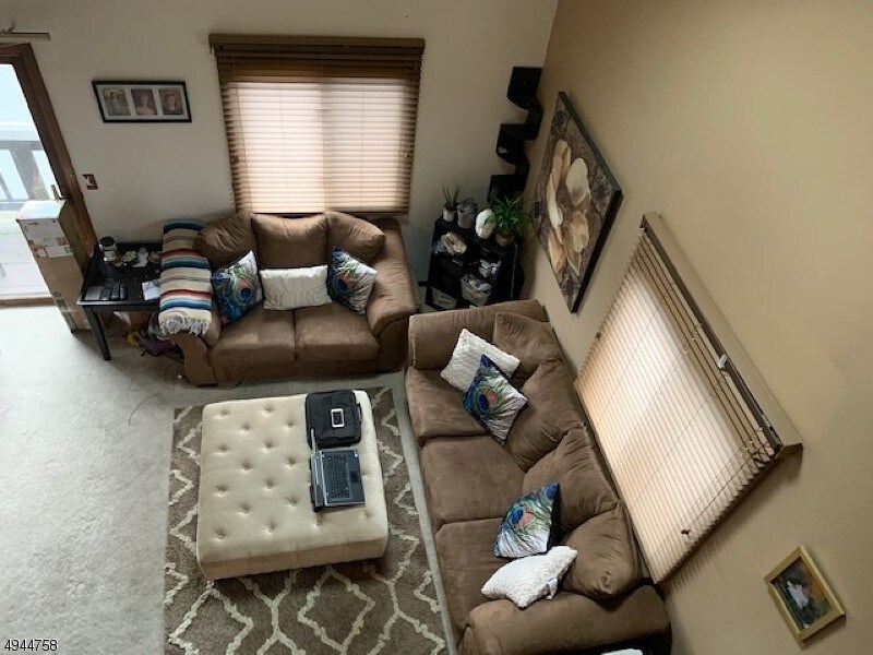 Foto principal - 1 Alta Ct E