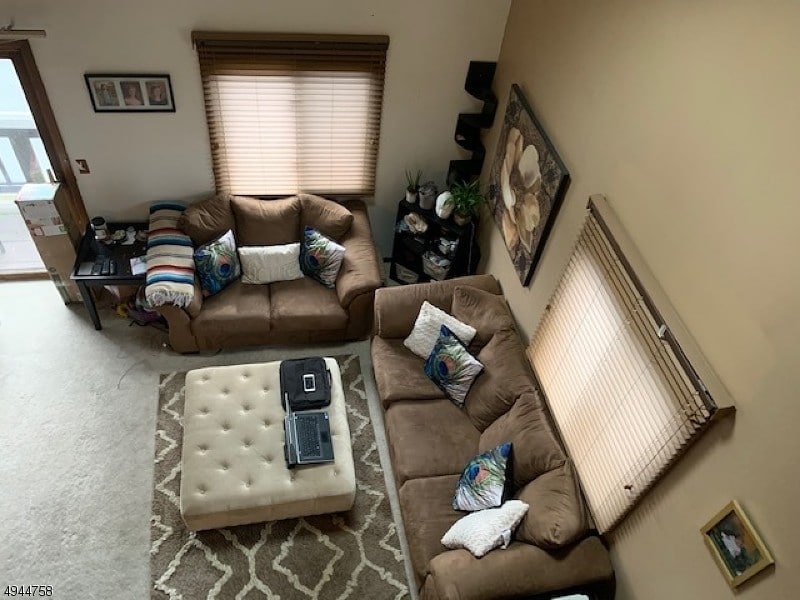 Primary Photo - 1 Alta Ct E