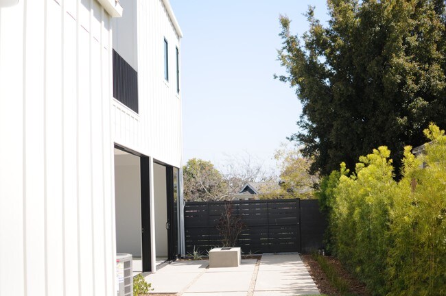 Patio y terraza - 12609 Walsh Ave