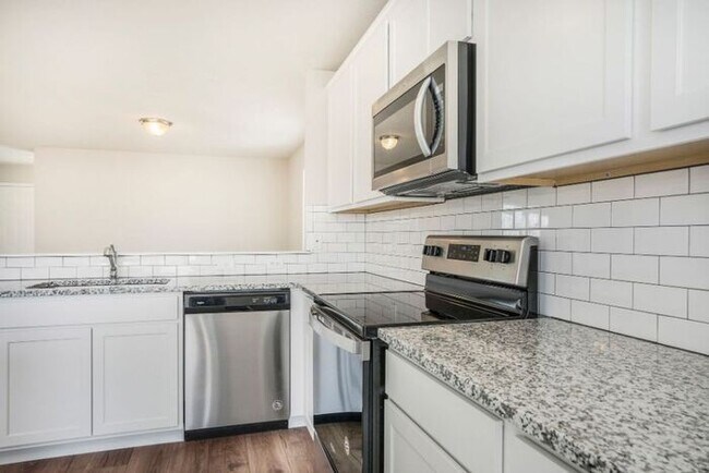 Foto del edificio - 10069 Whitetail Ln