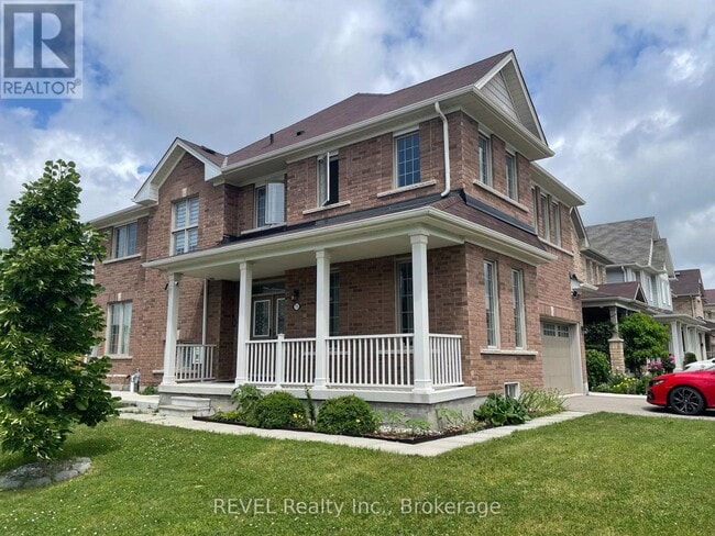 Building Photo - 7755 Black Maple Dr