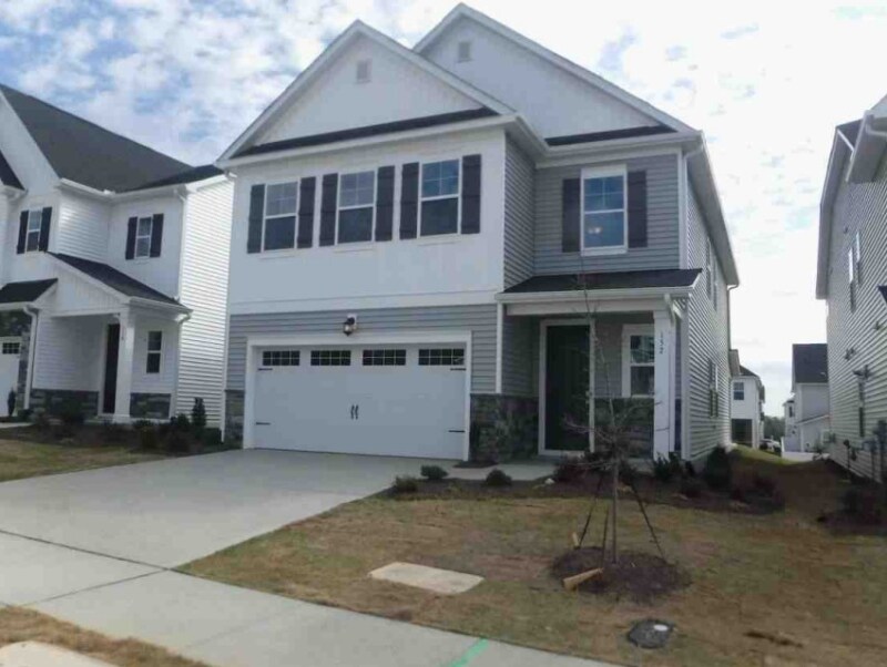 Primary Photo - 152 Delta Grass Ln