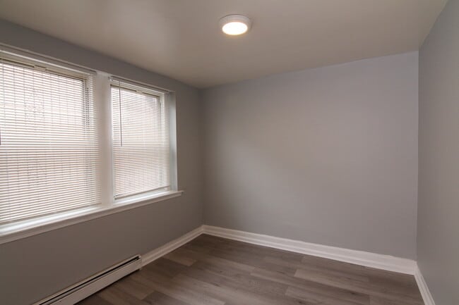 Foto del edificio - 1620 Foulkrod St