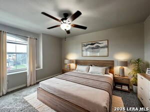 Foto del edificio - 1793 Tristan Trl