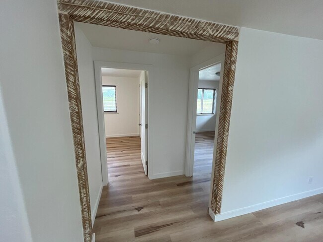 Foto del edificio - 229 Pennsylvania St