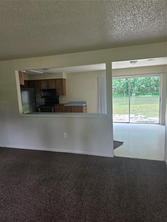 Building Photo - 200 SW 74th Ln