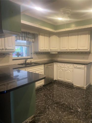 Foto del edificio - 1448 Pine Needle Ln