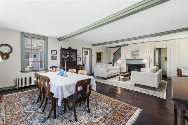 Foto del edificio - 10 Casey Ct