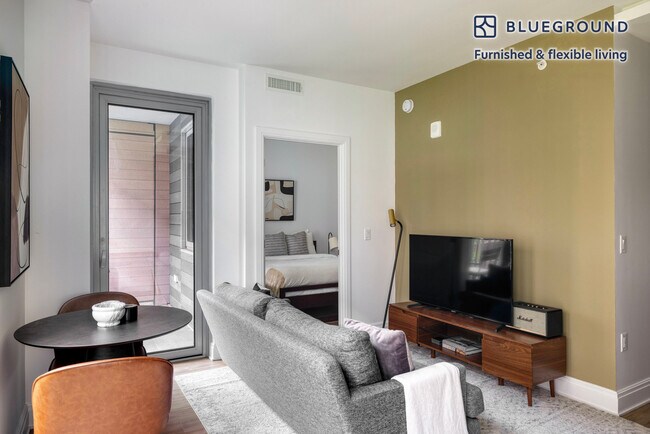Foto del edificio - 600 4th St SW