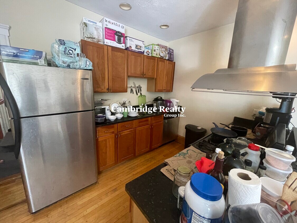 5 Waldo Ave Unit 1, Somerville, MA 02143 Apartments at 5 Waldo Ave