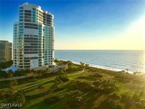 Foto del edificio - 4251 Gulf Shore Blvd N