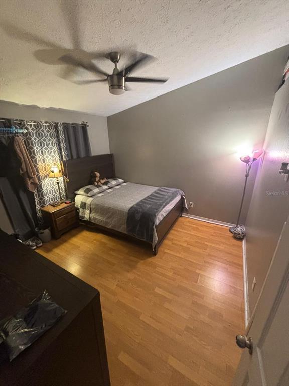 Foto del edificio - 11232 Andy Dr