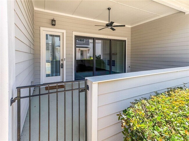 Foto del edificio - 671 Stickley Oak Way