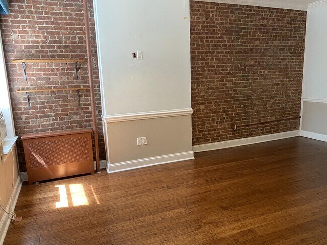 Foto del edificio - 931 Willow Ave