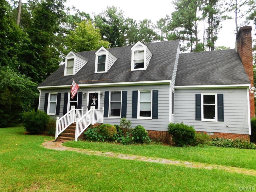 Foto principal - 106 Craven Rd
