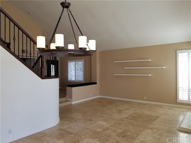 Building Photo - 650 Desert Canyon Rd