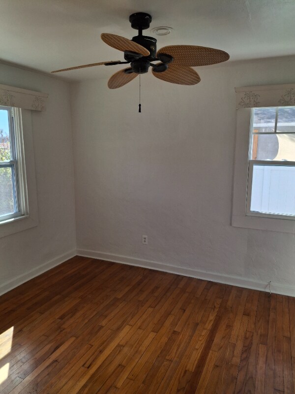 Foto del edificio - 6941 Dartmouth Ave N