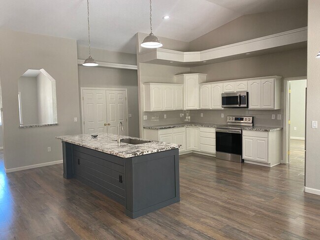 Foto del edificio - Located in the Heart of Reno