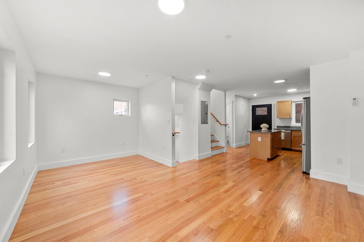 Foto principal - 140 Prospect St