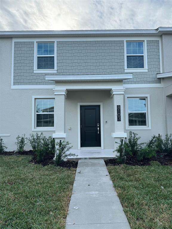 Building Photo - 8103 Sayings Dr