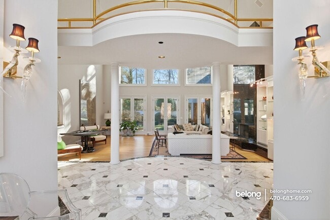 Building Photo - 115 Cross Roads Ct