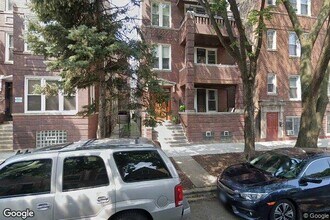 Building Photo - 820 N Leavitt St