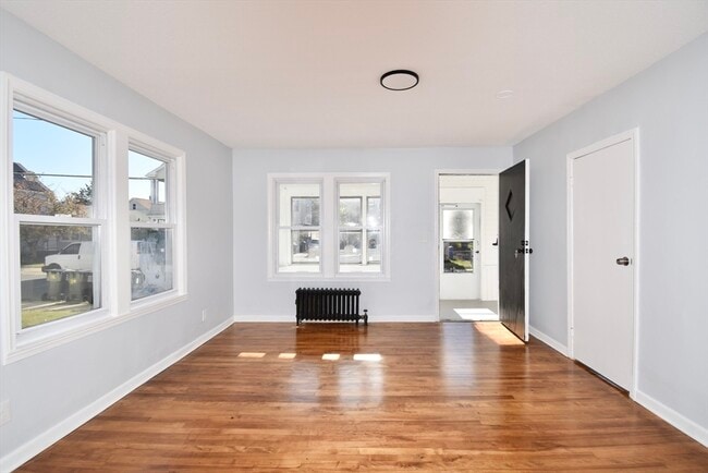 Building Photo - 46-48-48 Wait St