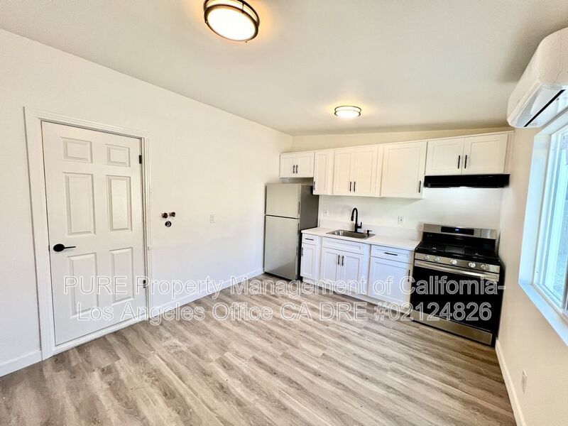 9 Apartments for Rent in Harbor City, CA Westside Rentals