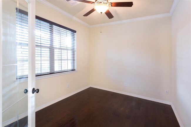 Building Photo - 26538 Becker Pines Ln
