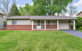 Building Photo - 240 Bristol Way