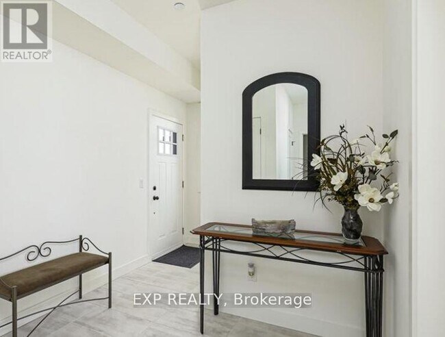 Photo du bâtiment - 20 Beckwith Ln