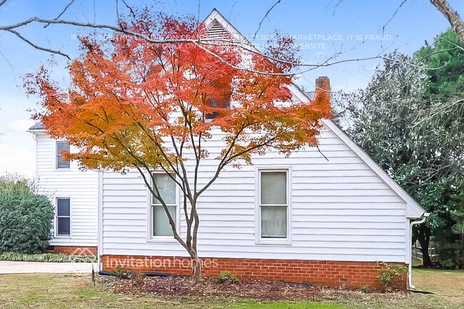 Building Photo - 10601 Bryony Ct