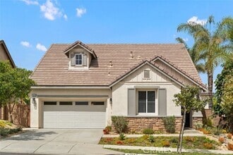 Building Photo - 24955 Coral Canyon Rd