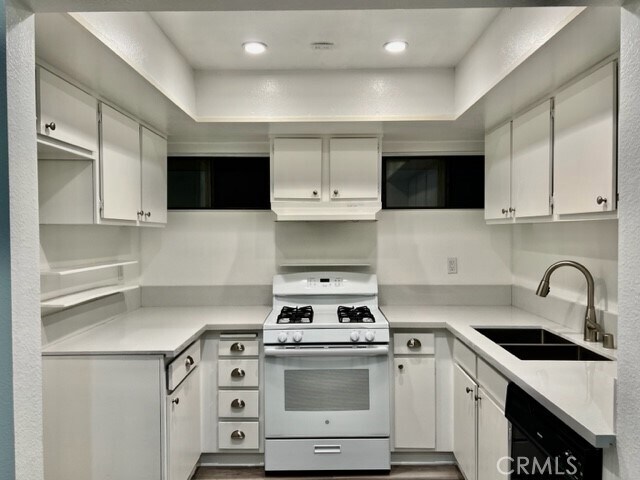 Foto del edificio - 2117 Alabama St