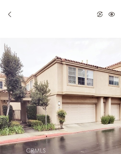 58 Magellan Aisle, Irvine, CA 92620 Condo for Rent in Irvine, CA