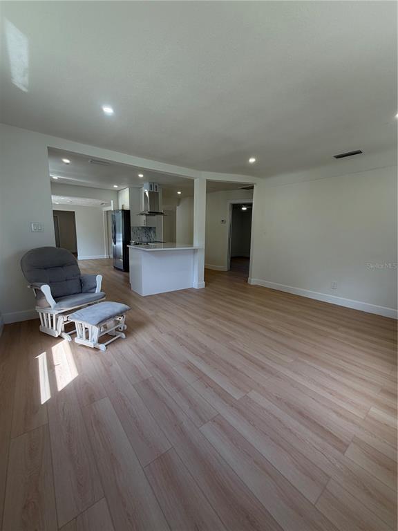 Foto del edificio - 4649 18th Ave N
