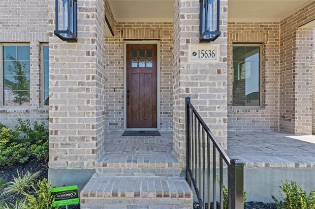 Foto del edificio - 15636 Amber St